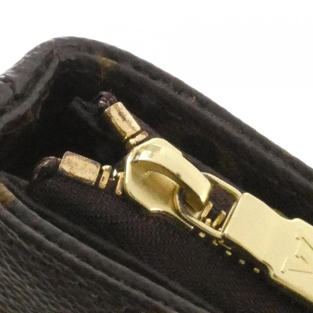 LOUIS VUITTON Brown Monogram Bag - Picture 6 of 10